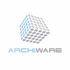 ARCHIWARE