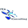 FEA CONSULTING