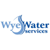 WYE WATER SERVICES