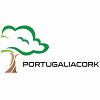 PORTUGALIACORK S.A.
