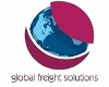 GLOBAL FREIGHT SOLUTIONS MALTA