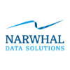 NARWHAL DATA SOLUTIONS GMBH