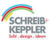 SCHREIB+KEPPLER GMBH & CO. KG