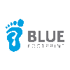 BLUE FOOTPRINT LTD