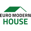 EURO MODERN HOUSE