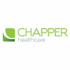 CHAPPER HEALTHCARE