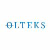 OLTEKS LLC