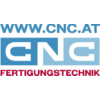 CNC FERTIGUNGSTECHNIK GMBH