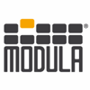 MODULA - SYSTEM LOGISTICS FRANCE