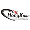 SHENZHEN HONGXUAN OPTOELECTRONIC TECHNOLOGY CO.,LTD
