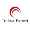 TRAKYA EXPORT DIS TICARET ANONIM SIRKETI
