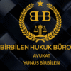 TURKEY AVUKAT YUNUS BIRBILEN HUKUKI DANISMANLIK,LAW OFFICE