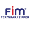 FIM FERMUAR / ZIPPER
