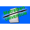 MATRATZEN UNIVERSUM - SF SWISS TRADE GMBH