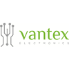VANTEX ELECTRONICS LIMITED
