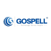 GOSPELL DIGITAL TECHNOLOGY CO.,LTD