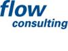 FLOW CONSULTING GMBH
