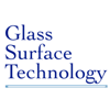 GLASS SURFACE TECHNOLOGY