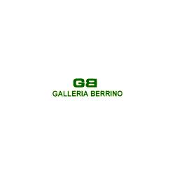 GALLERIA D'ARTE BERRINO