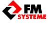 FM SYSTEME GMBH