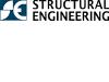 STRUCTURAL ENGINEERING GMBH & CO. KG