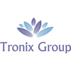 TRONIX GROUP LTD