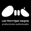 LAS HORMIGAS NEGRAS PRODUCCIONES AUDIOVISUALES SL