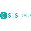 CSIS GROUP