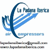 LA PADANA IBERICA AIR COMPRESSORS, S.L