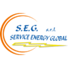 SERVICE ENERGY GLOBAL SRL