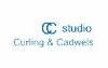CURLING & CADWELS STUDIO