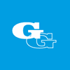 G.GÜHRING INDUSTRIEHOLZVERPACKUNGEN & PROJEKT/LOGISTIKDIENSTLEISTUNGS GMBH & CO. KG