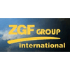 ZGF INTERNATIONAL GROUP