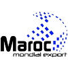 MAROC MONDIAL EXPORT