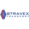 STRAVEX TRANSPORT UND HANDELS GMBH