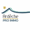 AGENCE IMMOBILIERE ARDECHE PRO IMMO