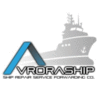 AVRORASHIP SHIP REPAIR SERVICE FORWARDING CO.