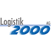 LOGISTIK2000 AG