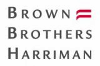 BROWN BROTHERS HARRIMAN (LUXEMBOURG)