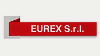 EUREX SRL