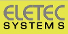 ELETEC SYSTEMS CO., LTD.