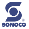 SONOCO CONSUMER PRODUCTS EUROPE GMBH