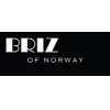 BRIZ OF NORWAY