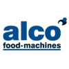 ALCO FOOD MACHINES GMBH & CO. KG