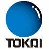 TOKAI OPTICAL CO., LTD.
