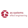 AS SYSTEMS GMBH