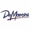 DE MARCHI - DMCF-IMEX LTDA