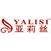 HONGKONG YALISI I NTERNATIONAL GROUP CO., LTD