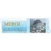 MEROI STUDIOS