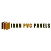 IRAN PVC PANELS